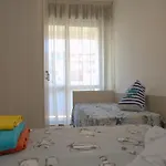 شقة Della Luna *