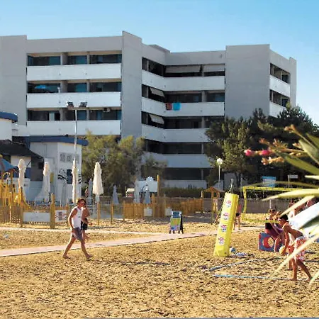 Della Luna * ביביונה