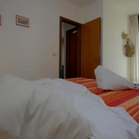 Della Luna Appartement