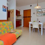 Apartment Della Luna