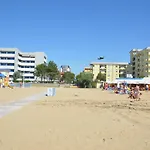 Della Luna Apartment Bibione