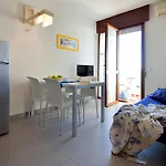 Della Luna * Bibione