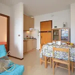 Della Luna Bibione